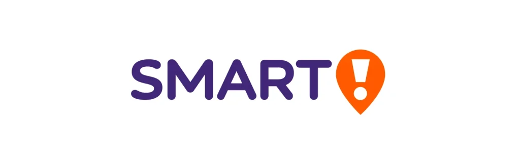 allegro smart