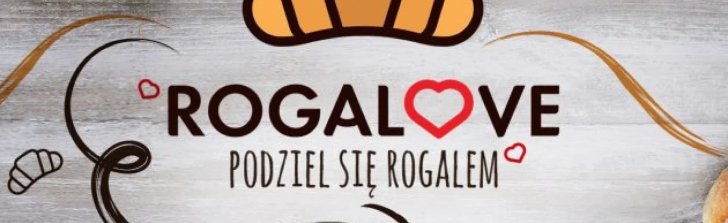 rogalove