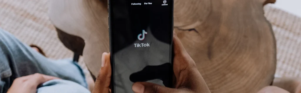 tik tok app