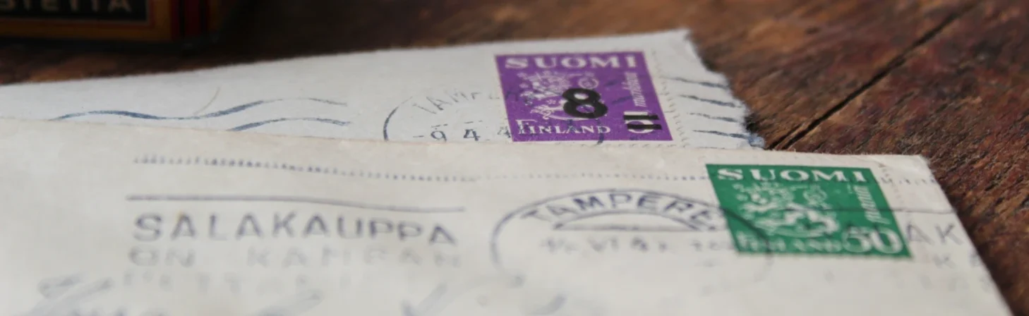 kod pocztowy