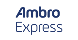 ambro express