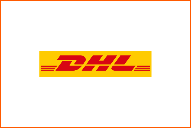 dhl