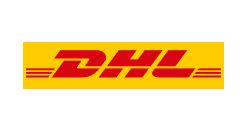 firma kurierska dhl