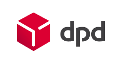 firma kurierska dpd