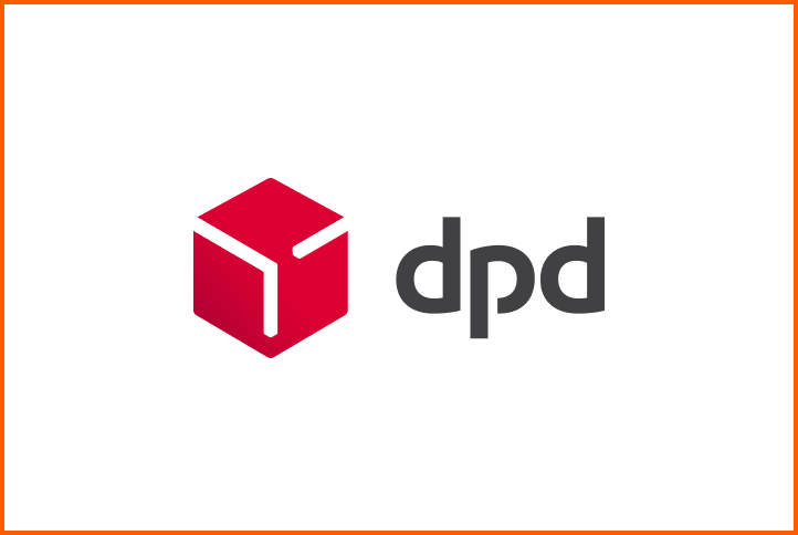 dpd (