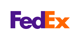 firma kurierska fedex