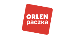 orlen paczka