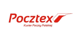 pocztex