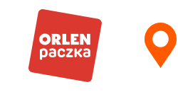 Orlen Paczka punkt