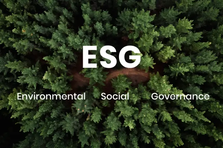 esg