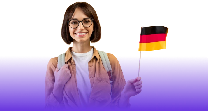 Paczki do Niemiec