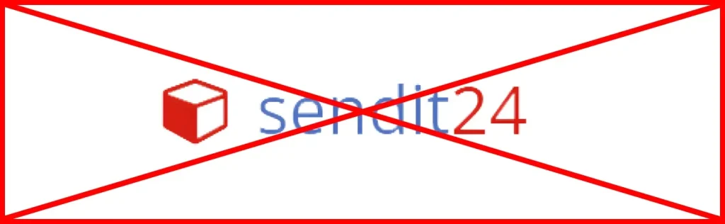 sendit24