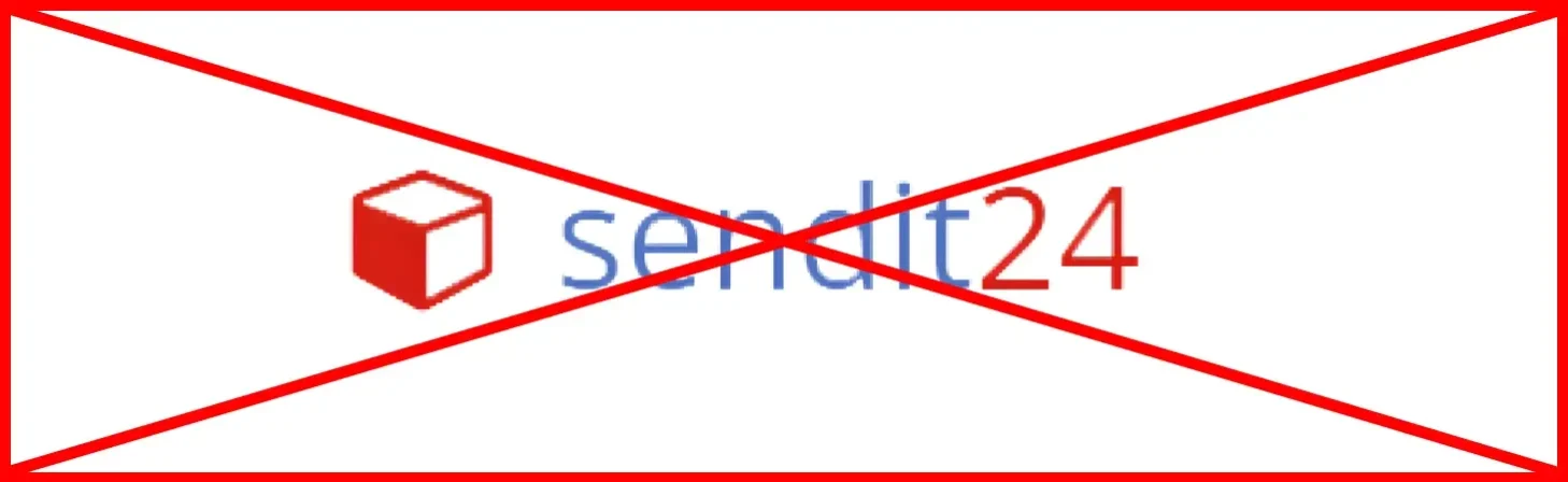 sendit24