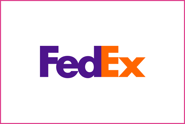 kurier fedex