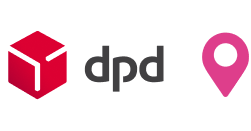 Kurier DPD