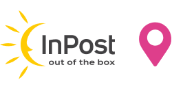 Kurier Inpost