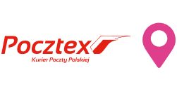Kurier Pocztex