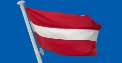Tanie paczki do Austrii