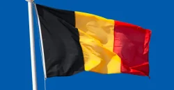 Tanie paczki do Belgii