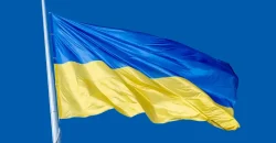 Tanie paczki na Ukrainę