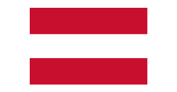 Tanie paczki do Austrii