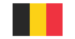 Tanie paczki do Belgii