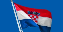 Tanie paczki do Chorwacji