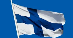 Tanie paczki do Finlandii