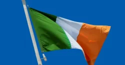 Tanie paczki do Irlandii
