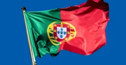 Tanie paczki do Portugalii