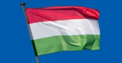 Tanie paczki na Węgry