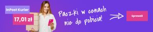 inpost kurier
